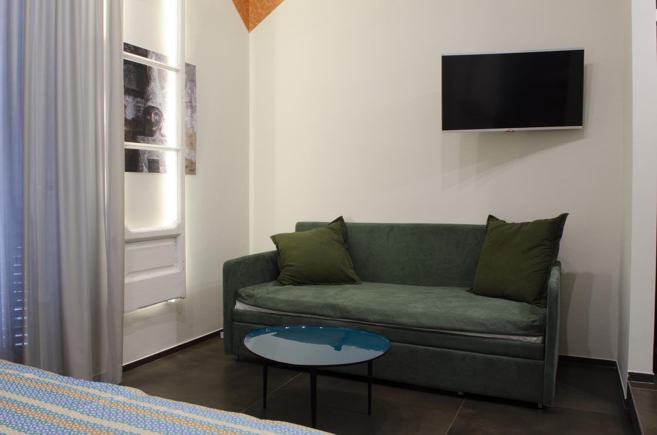 Hotel Svelata 3*